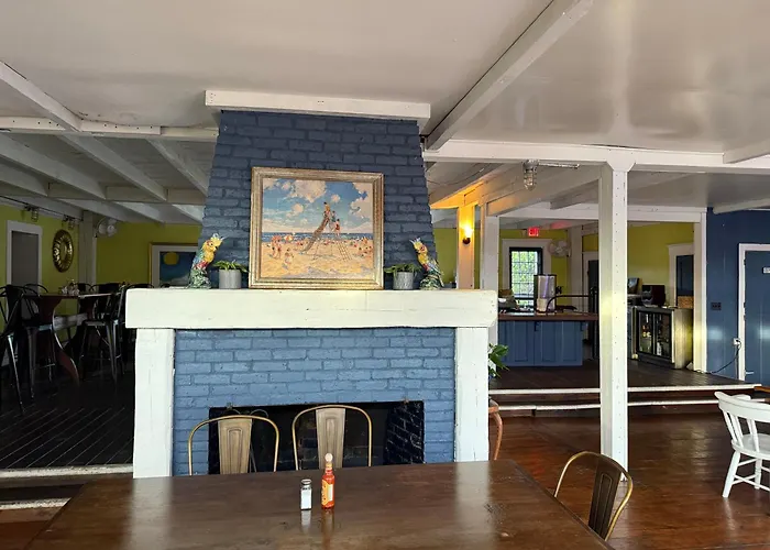 The Copper Swan